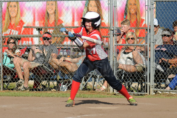 8-30 WA vs. LA 185.JPG - SCRIVENER D300
